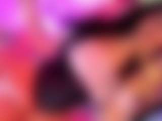 sofia walton's Live Sex Cam Show