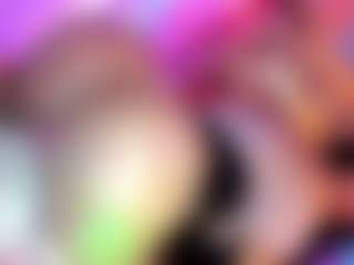 sofia walton's Live Sex Cam Show