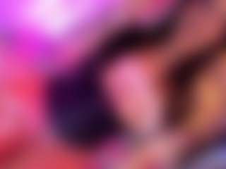 sofia walton's Live Sex Cam Show