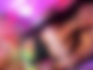 sofia walton's Live Sex Cam Show