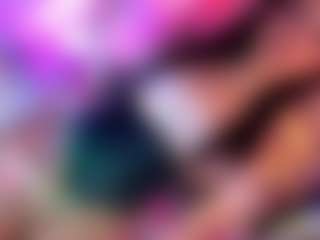 sofia walton's Live Sex Cam Show