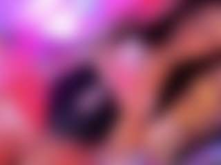 sofia walton's Live Sex Cam Show