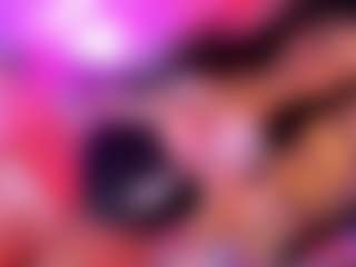 sofia walton's Live Sex Cam Show