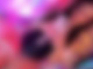 sofia walton's Live Sex Cam Show