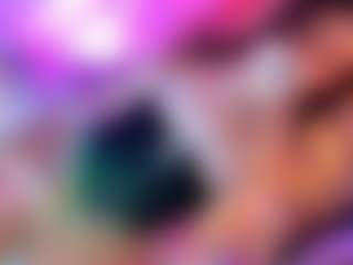 sofia walton's Live Sex Cam Show
