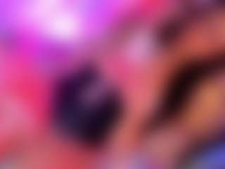 sofia walton's Live Sex Cam Show