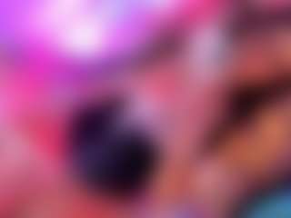 sofia walton's Live Sex Cam Show