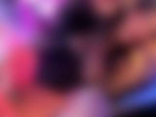 sofia walton's Live Sex Cam Show