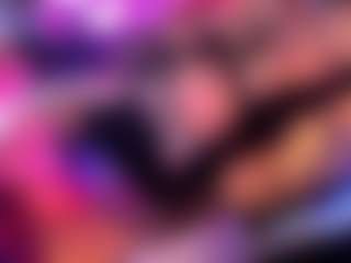 sofia walton's Live Sex Cam Show
