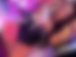 sofia walton's Live Sex Cam Show