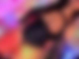 sofia walton's Live Sex Cam Show