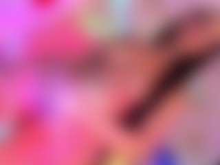 sofia walton's Live Sex Cam Show