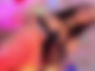 sofia walton's Live Sex Cam Show