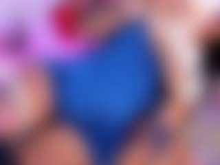 sofia walton's Live Sex Cam Show