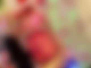 sofia walton's Live Sex Cam Show