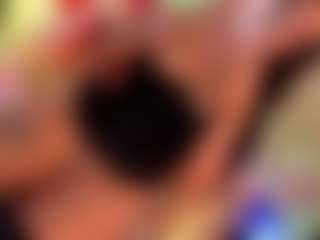 sofia walton's Live Sex Cam Show