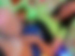 sofia walton's Live Sex Cam Show