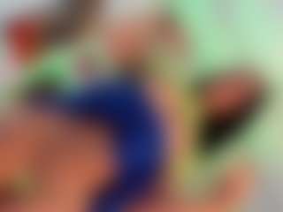 sofia walton's Live Sex Cam Show