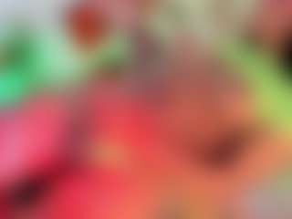sofia walton's Live Sex Cam Show