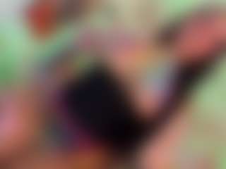 sofia walton's Live Sex Cam Show
