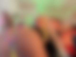 sofia walton's Live Sex Cam Show
