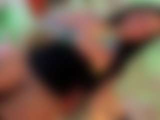sofia walton's Live Sex Cam Show