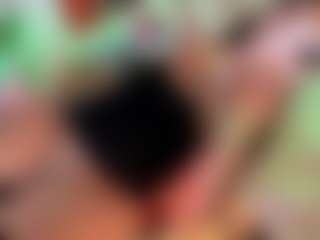 sofia walton's Live Sex Cam Show