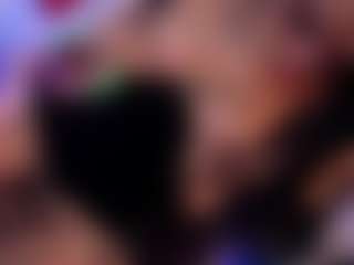 sofia waltons Live-Sex-Cam-Show
