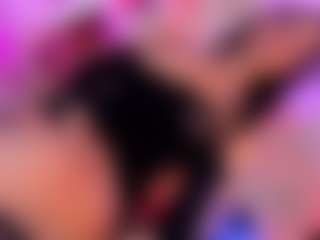 sofia walton's Live Sex Cam Show