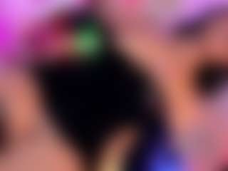 sofia walton's Live Sex Cam Show