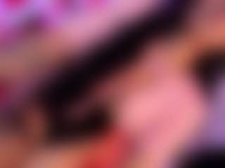 sofia walton's Live Sex Cam Show