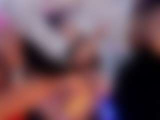 sofia walton's Live Sex Cam Show