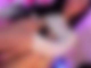 sofia walton's Live Sex Cam Show