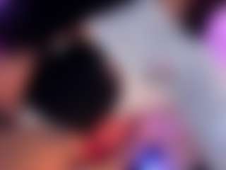 sofia walton's Live Sex Cam Show