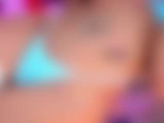 sofia walton's Live Sex Cam Show