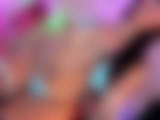 sofia walton's Live Sex Cam Show