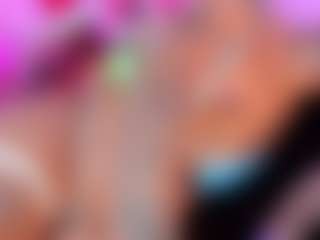 sofia walton's Live Sex Cam Show