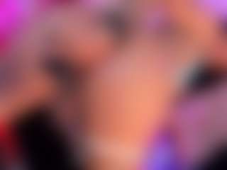 sofia walton's Live Sex Cam Show