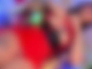 sofia walton's Live Sex Cam Show