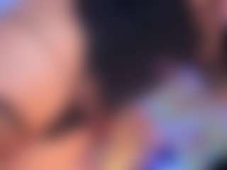 sofia walton's Live Sex Cam Show