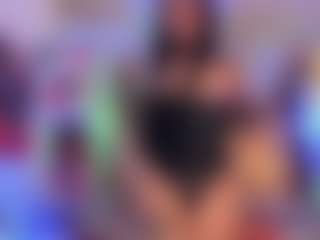 sofia walton's Live Sex Cam Show