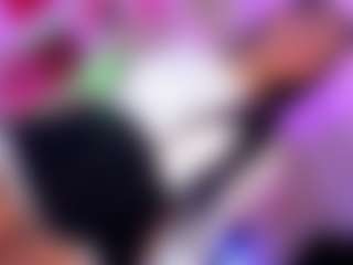 sofia walton's Live Sex Cam Show