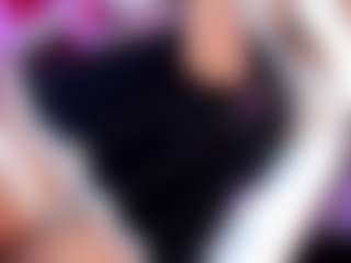 sofia walton's Live Sex Cam Show