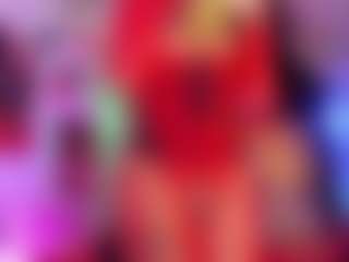 sofia walton's Live Sex Cam Show