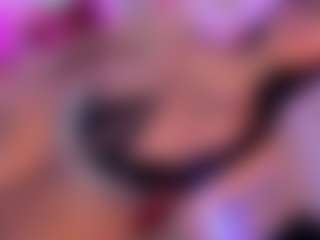 sofia walton's Live Sex Cam Show