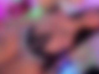 sofia walton's Live Sex Cam Show