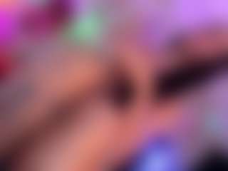 sofia walton's Live Sex Cam Show