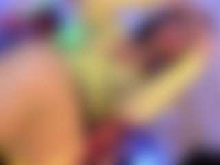 sofia walton's Live Sex Cam Show