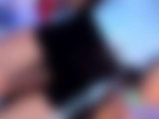 sofia walton's Live Sex Cam Show