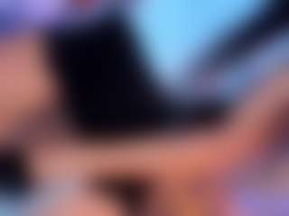sofia walton's Live Sex Cam Show